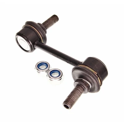 Afbeelding van Stabilisatorstang MAXGEAR 72 4091