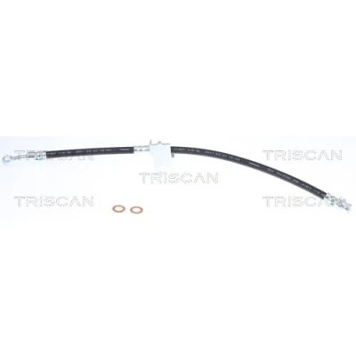 Afbeelding van Triscan Remslang 8150 43155