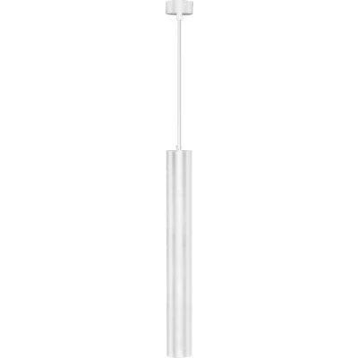 Afbeelding van V TAC VT 976 500 W LED spots Hangende armaturen GU10 IP20 Zwart Modelnr:
