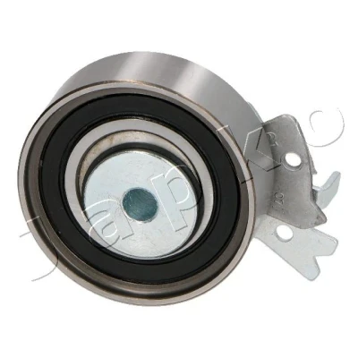 Afbeelding van Riemspanner, distributieriem JAPKO 45W02