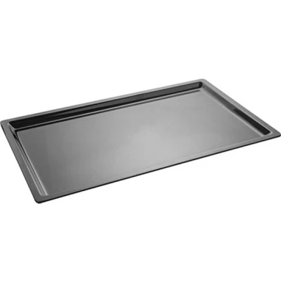 Afbeelding van bak gastronorm GN1/1, 060411, HVS Select