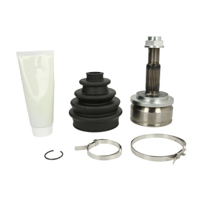 Afbeelding van Lpr Homokineet rep.set KTY854