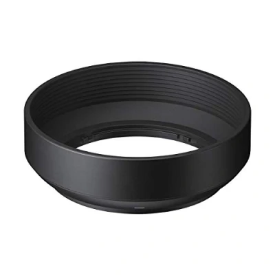 Afbeelding van Sigma LH520 03 Zonnekap Voor 30mm F/2.8 EX DN Art