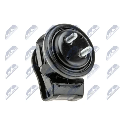 Afbeelding van Aslichaam /motorsteunlager NTY ZPS SU 011