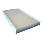 Afbeelding van Interieurfilter ALCO FILTER MS 6123