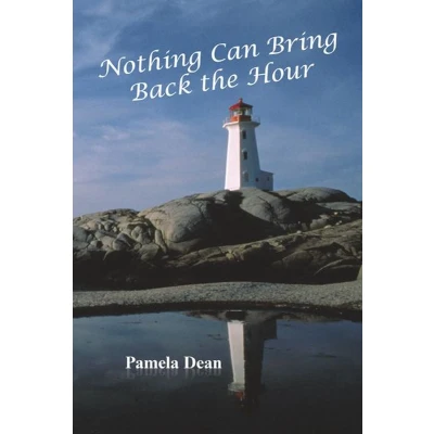 Afbeelding van Nothing Can Bring Back the Hour