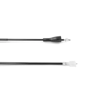 Afbeelding van Flexibele snelheidsmeteras VICMA VIC 146SP