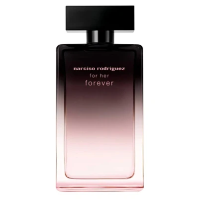 Afbeelding van Narciso Rodriguez For Her Forever Eau de Parfum 30 ml