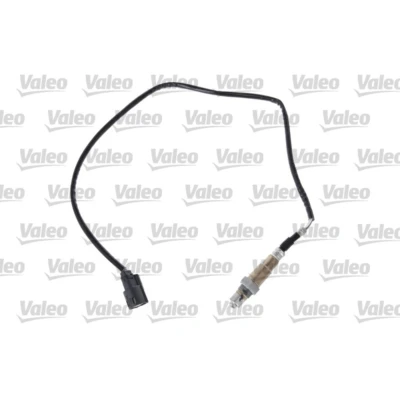 Afbeelding van Valeo Lambda sonde 368123