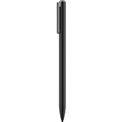Afbeelding van Adonit Dash 4 Stylus Touchpen Zwart