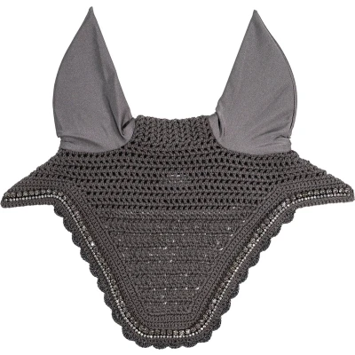Afbeelding van Kentucky Oornetje Wellington Stone&amp;pearl Grijs