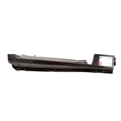Afbeelding van Philips Gloeilamp grootlicht / koplamp mistlicht 12342VPS2