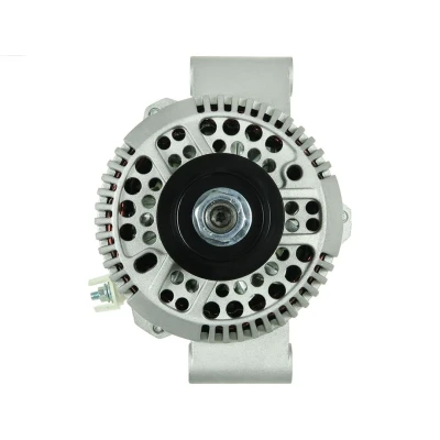 Afbeelding van Dynamo / Alternator AS PL A9003