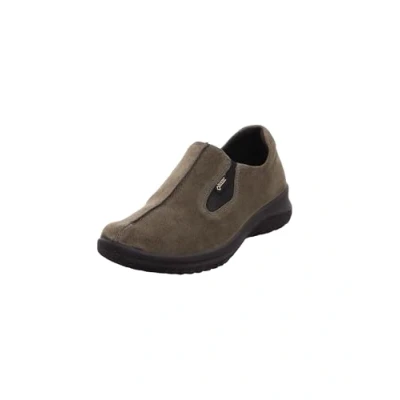 Afbeelding van Legero Dames softboot slipper, Yerba 7500, 37 EU