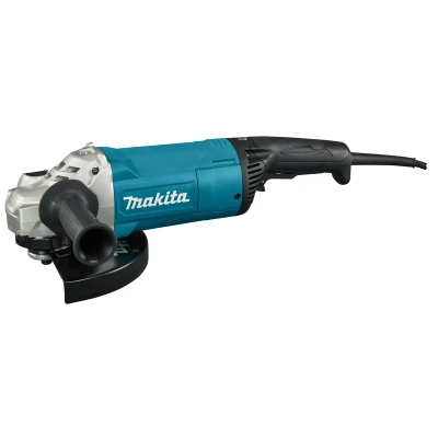 Afbeelding van Makita Haakse slijper 230 mm V In Doos GA9081