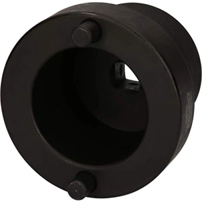 Afbeelding van KS Tools, Kranen, 460.4450