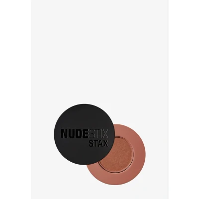 Afbeelding van Nudestix STAX ALL OVER Color Blush BALM Rouge, Maat: 2.5 g, Sunkissed