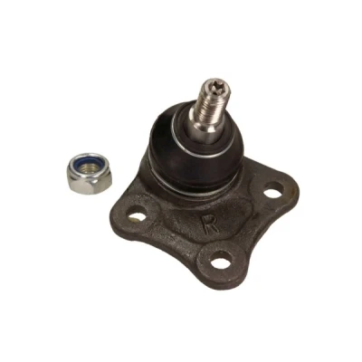 Afbeelding van Fuseekogel MAXGEAR 72 0478