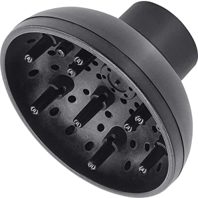 Afbeelding van Moser Diffuser