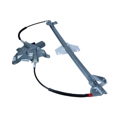 Afbeelding van Raambedieningsmechanisme MAXGEAR 50 0772, voor o.a. FORD