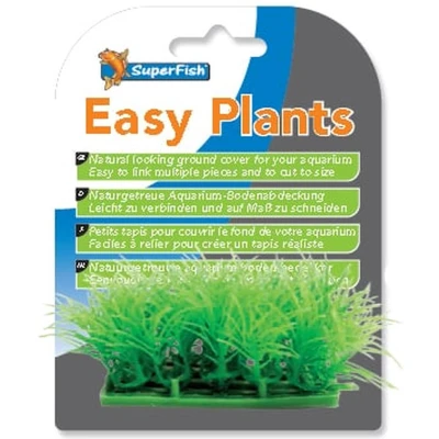 Afbeelding van Superfish Easy Plants Carpet S