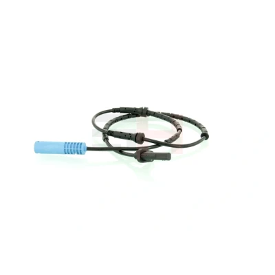 Afbeelding van GH 711517 ABS Sensor Achteras, Achteras rechts, links BMW: 7 (E65, E66, E67) 730 d, 745 i, Li, 730d 3.0, 740d 3.9, 760 Li