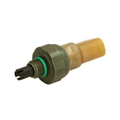 Afbeelding van Thermotec Airco hogedrukschakelaar KTT130034