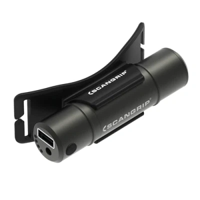 Afbeelding van Scangrip Powerbank