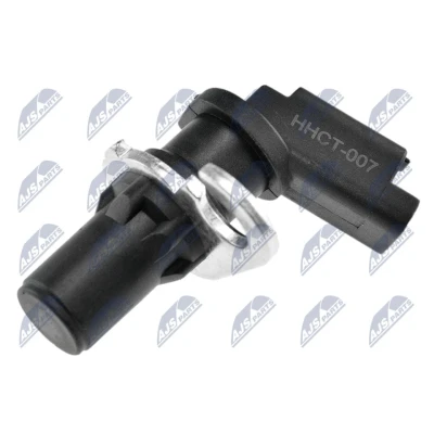 Afbeelding van Krukassensor NTY ECP CT 007