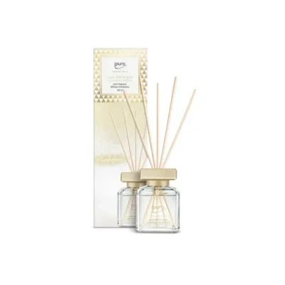 Afbeelding van ipuro geurstokjes time to glow 100 ml