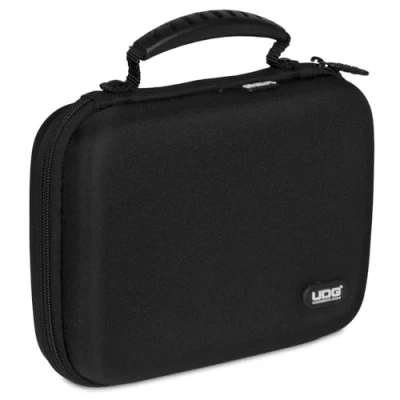 Afbeelding van UDG Creator Universal Audio Arrow/Apollo Solo Hardcase Black