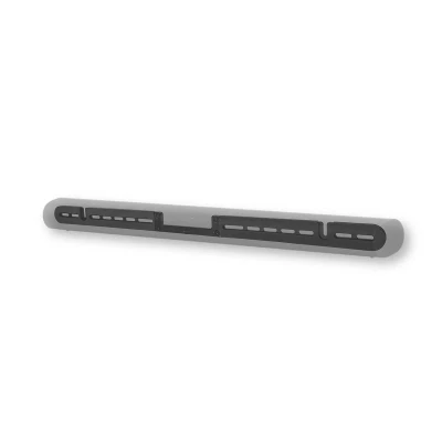 Afbeelding van Soundbar Beugel Sonos Arc