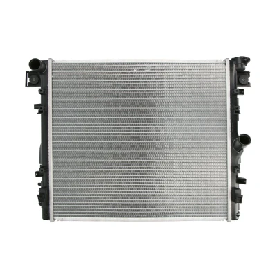 Afbeelding van Thermotec Radiateur D7Y086TT