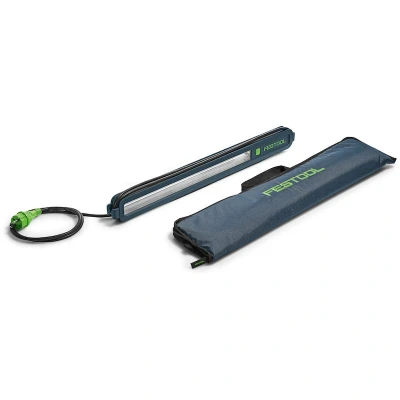 Afbeelding van Festool Accessoires Controle licht STL 450 SYSLITE 201937