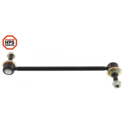 Afbeelding van MAPCO 59077HPS Stabilisatorstang Vooras links, rechts 270mm M12x1,75mm FIAT: Freemont, DODGE: Journey MPV