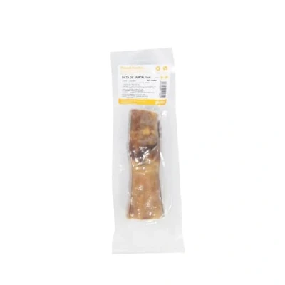 Afbeelding van Snack voor honden Snackys Ham 20 Stuks