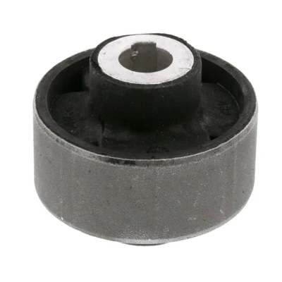 Afbeelding van MOOG FI SB 13614 Draagarmrubbers Achter, Onder, Vooras links en rechts 60,6 FIAT: Panda III Hatchback