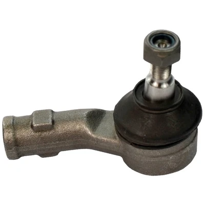 Afbeelding van Spoorstangeind DENCKERMANN D130202