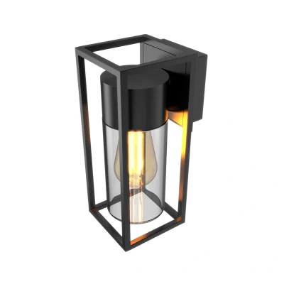 Afbeelding van Calex wandverlichting (Ø11 cm) 230 V