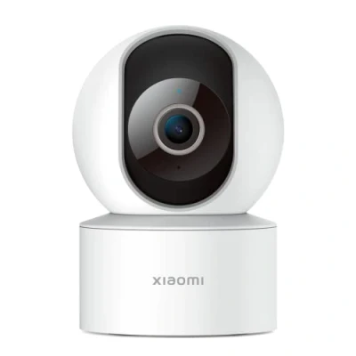 Afbeelding van Xiaomi Mi Smart camera C200 1080P Full HD 360 graden