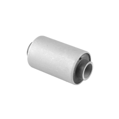 Afbeelding van Tedgum Draagarm / reactiearm lager 00223392