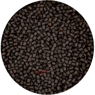 Afbeelding van Vivani Baits Premium Select 8mm (5kg) Pellets