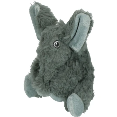 Afbeelding van Kong Comfort Kiddos Olifant XS 16 cm