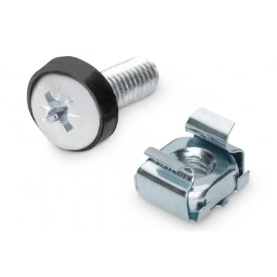 Afbeelding van Kast Digitus DN 19 SET S