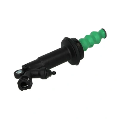 Afbeelding van Hulpcilinder, koppeling SACHS 6283 605 008