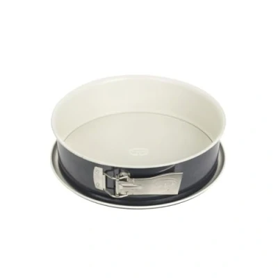Afbeelding van Springvorm Dr. Oetker Back Trend 26 cm