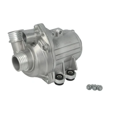 Afbeelding van Waterpomp, motorkoeling PIERBURG 7.07223.10.0