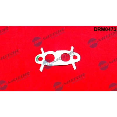 Afbeelding van Dichtring, laadluchtslang Dr.Motor Automotive DRM0472
