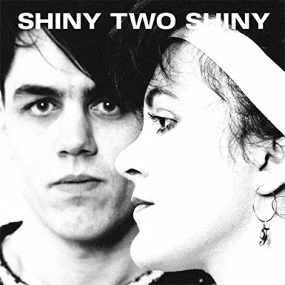 Afbeelding van Shiny Two When The Rain Stops