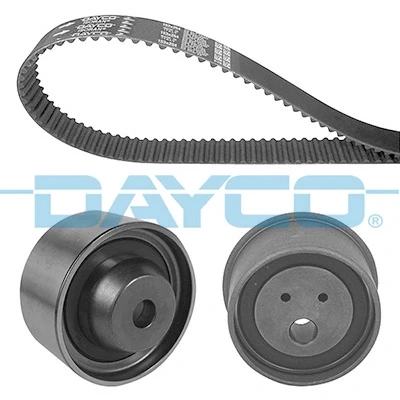 Afbeelding van Dayco Distributieriem kit KTB841